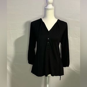 Dresses 2 for $20 or 3 for $30 (Mix & match)